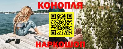 mdma Кандалакша